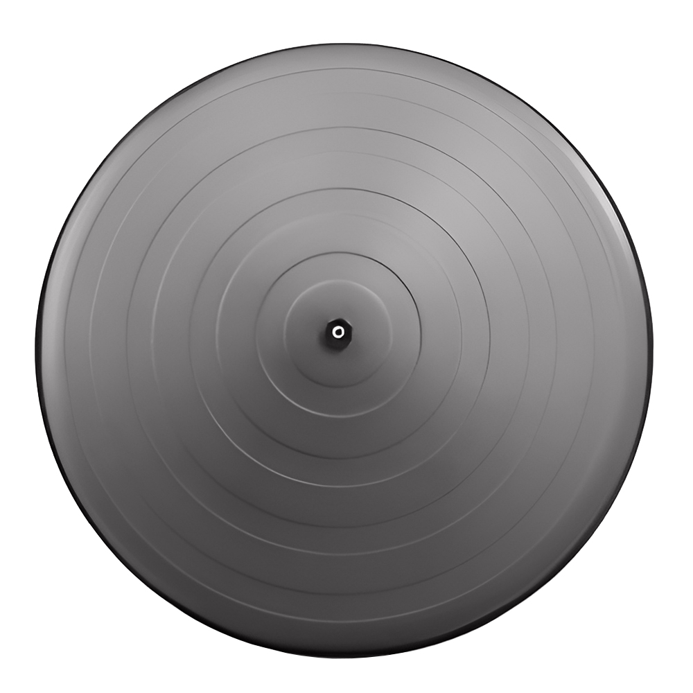 Нелинейный локатор ЛОРНЕТ-36