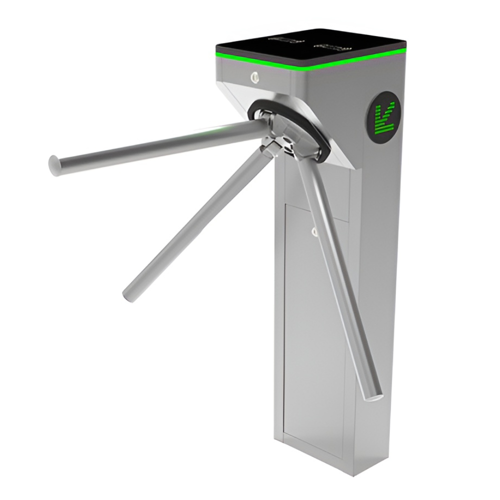 Турникет трипод ZKTeco mTS1000 Pro