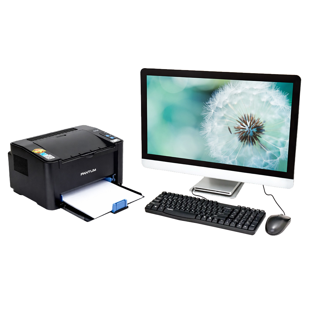 Защищенный абонентский пункт сети Интернет СТБ 501F