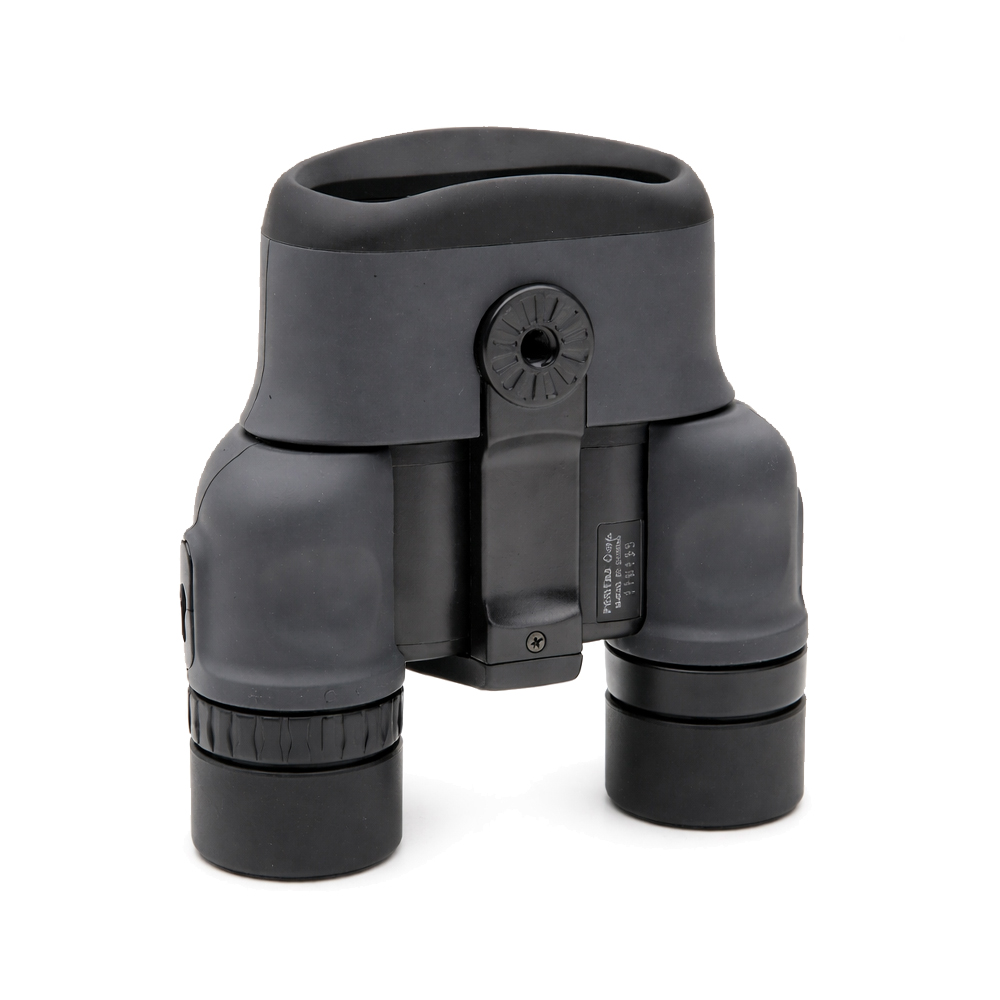 Обнаружитель видеокамер Сокол-М