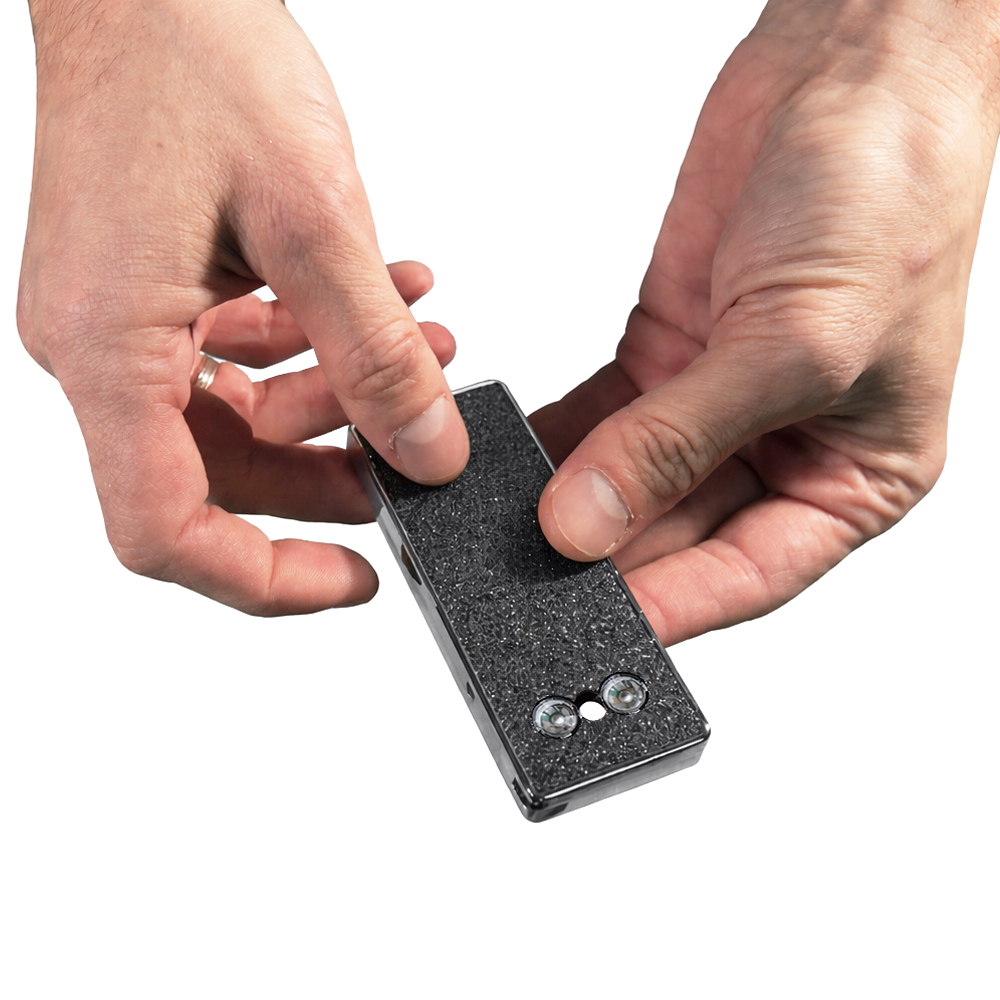 Детектор скрытых камер СтопКам Ультра