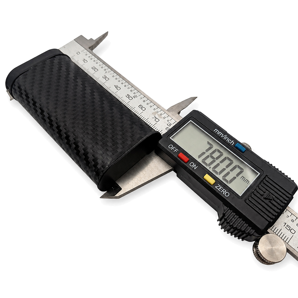 Мини диктофон EDIC-mini Deni A152