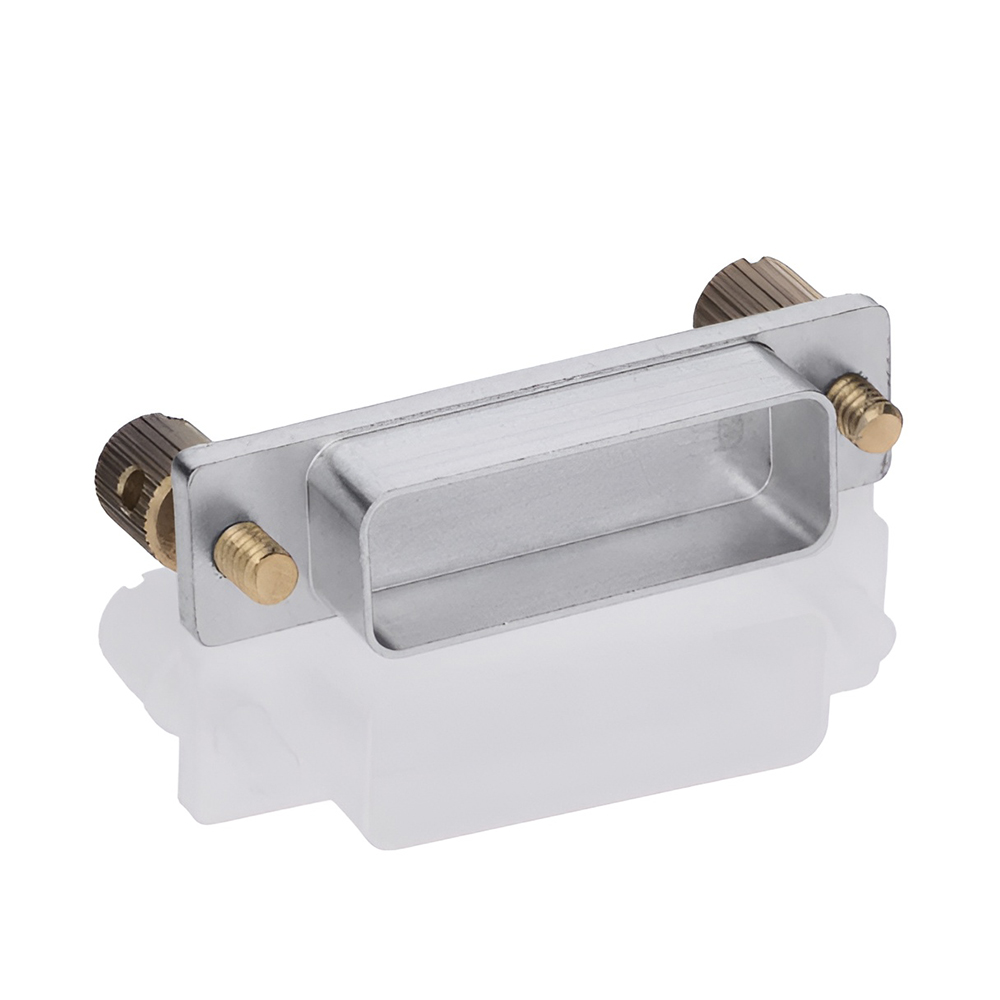 Экранирующие заглушки Гамма-ЭЗ-17