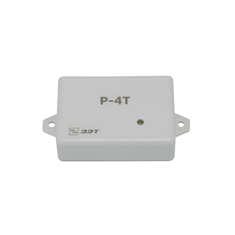 Система виброакустической защиты Камертон-5