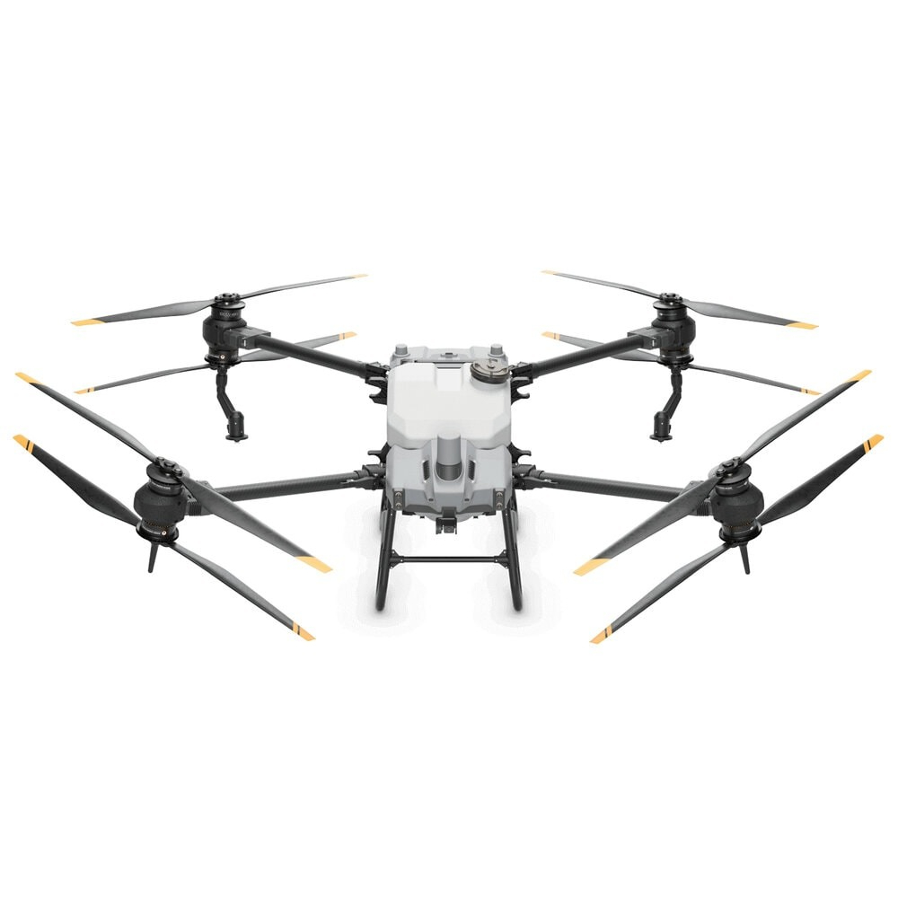 Сельскохозяйственный дрон DJI Agras T40