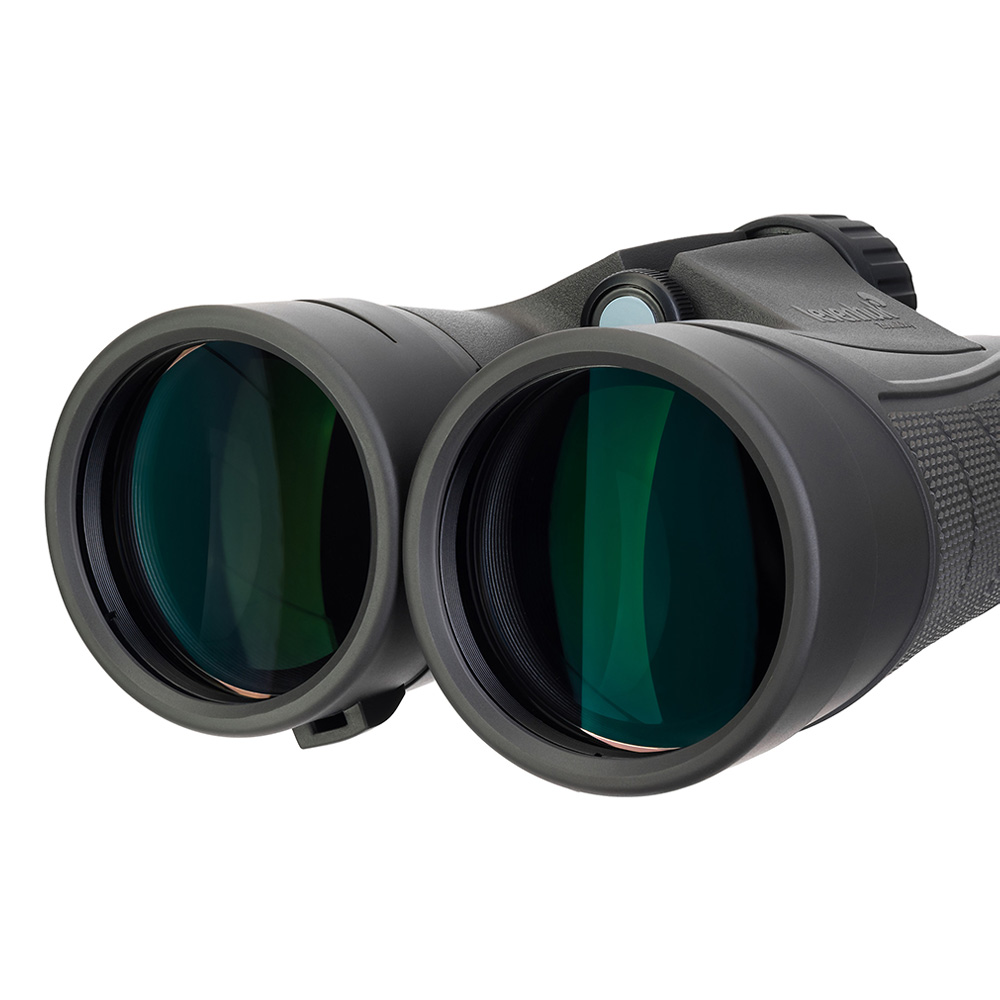 Бинокль Levenhuk Nitro 16x50