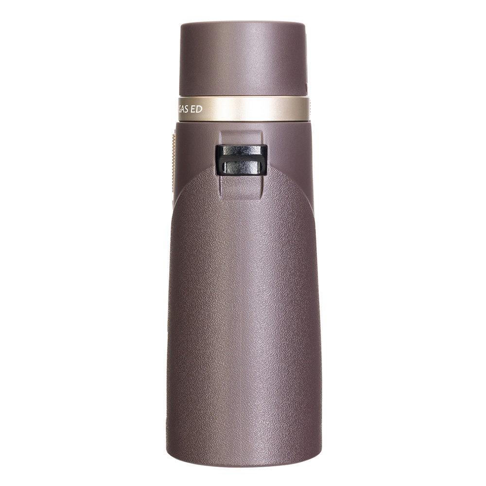 Бинокль Levenhuk New Vegas ED 10x42