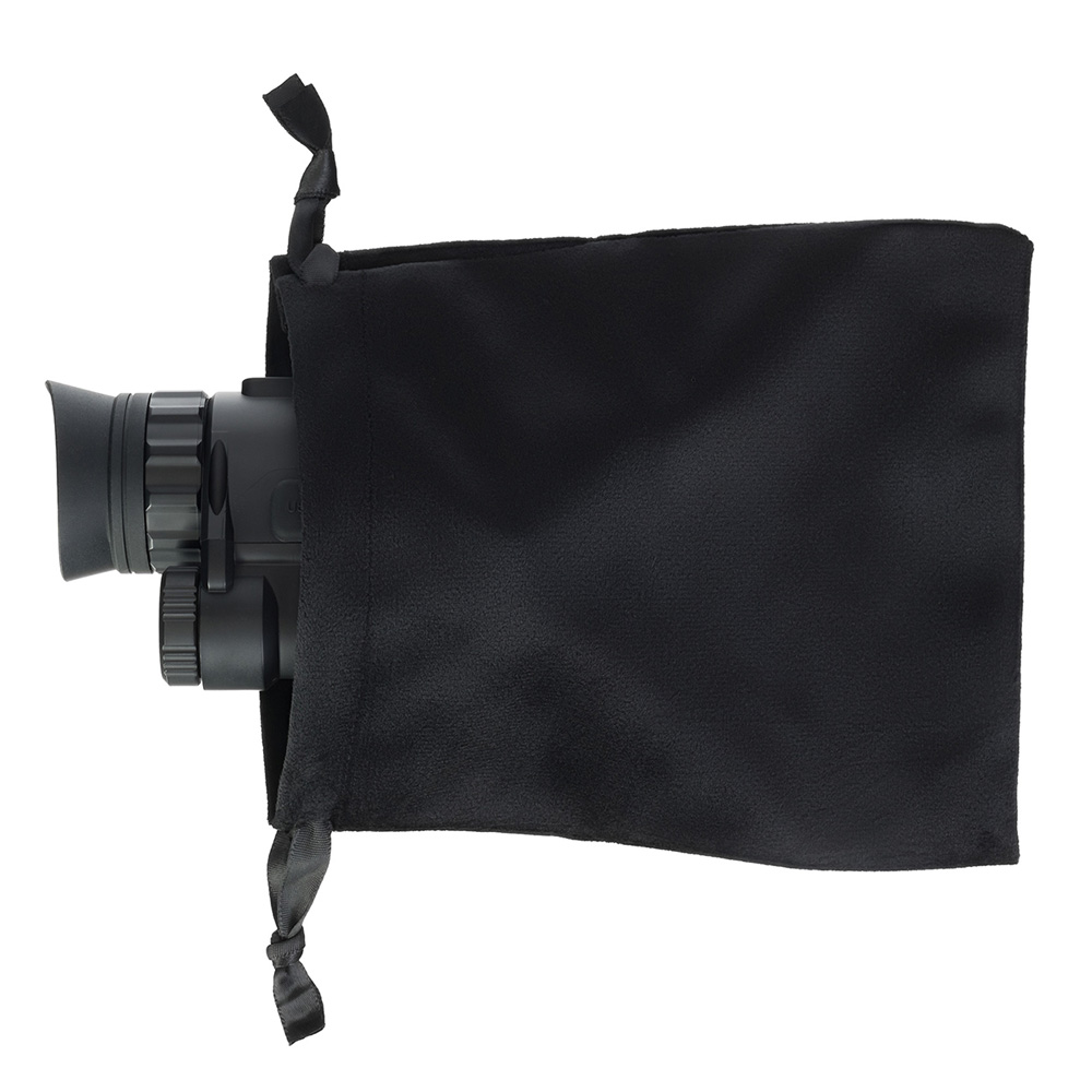 Монокуляр на шлем Levenhuk Halo NVM50 Helmet