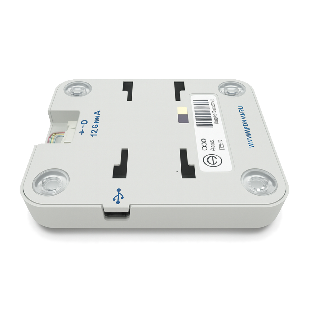 Пульт управления Соната-ДУ4.4