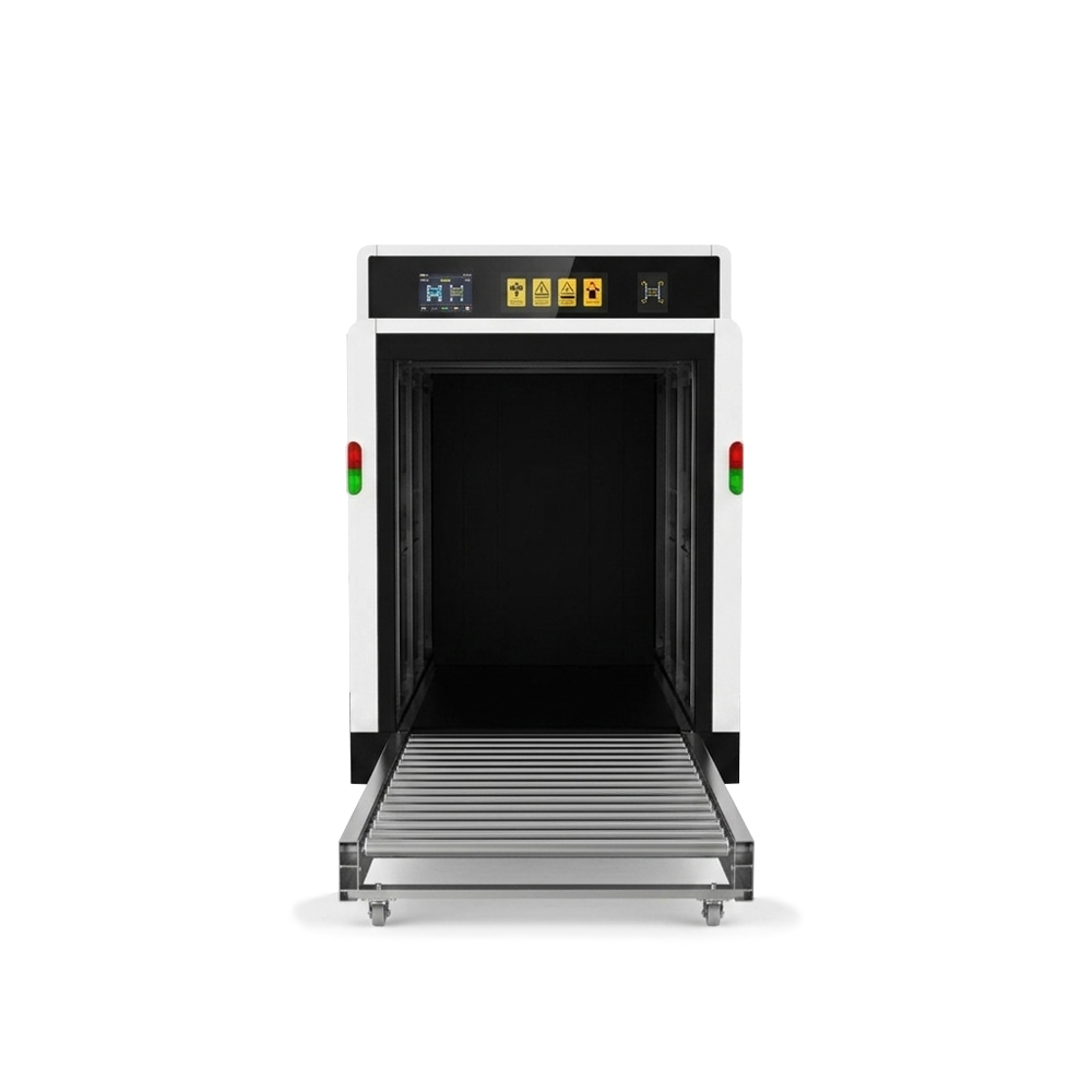 Интроскоп Dahua ISC-M150180D