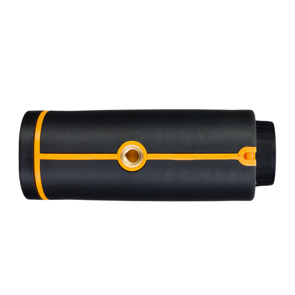 Лазерный дальномер для охоты Levenhuk LX700