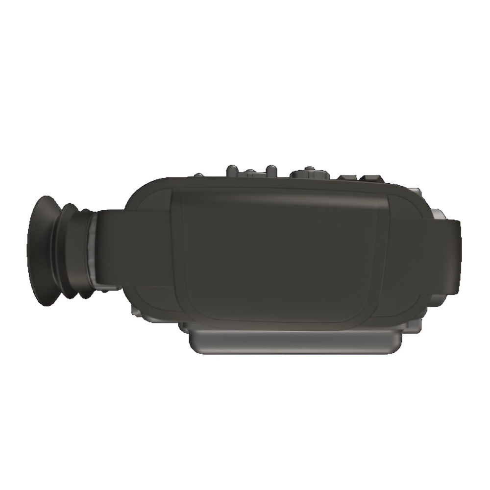Цифровой бинокль Легат Fortis Digital 21x Zoom