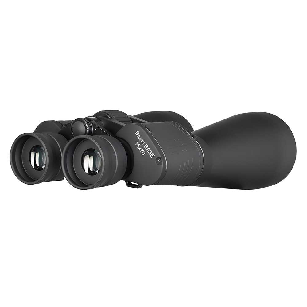 Бинокль Levenhuk Bruno BASE 15x70