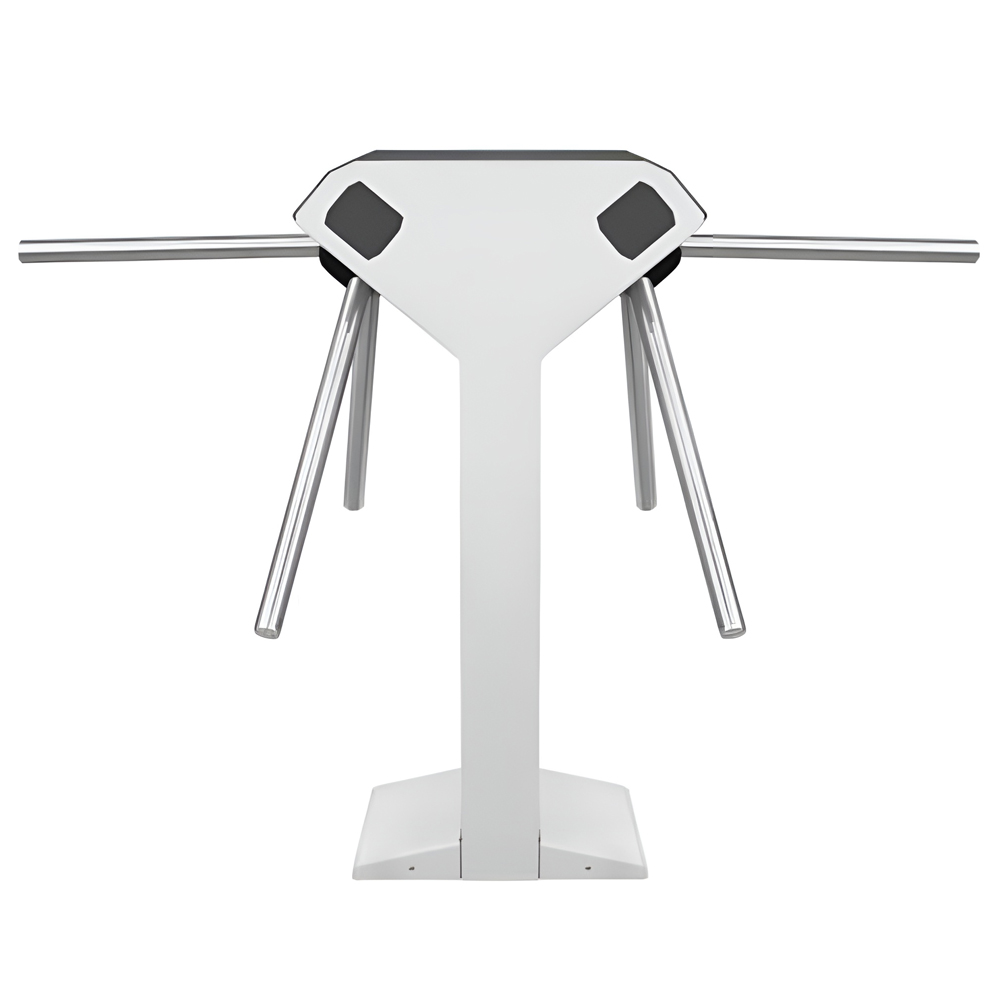 Двухпроходной турникет-трипод CARDDEX STR-04C