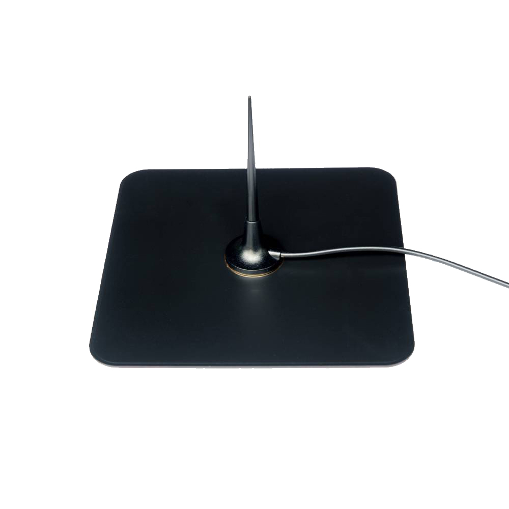 Комплекс радиомониторинга Сигнал-РМ