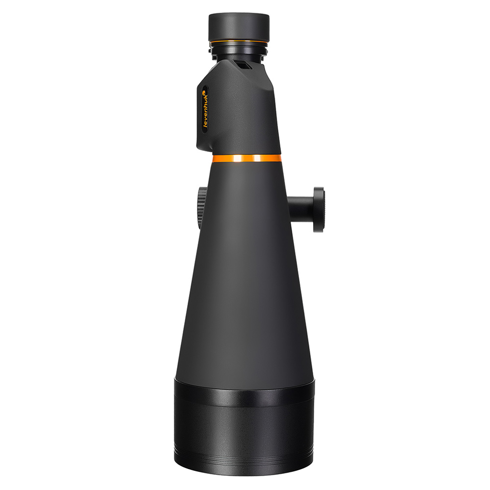 Бинокль Levenhuk Bruno PLUS 30x80