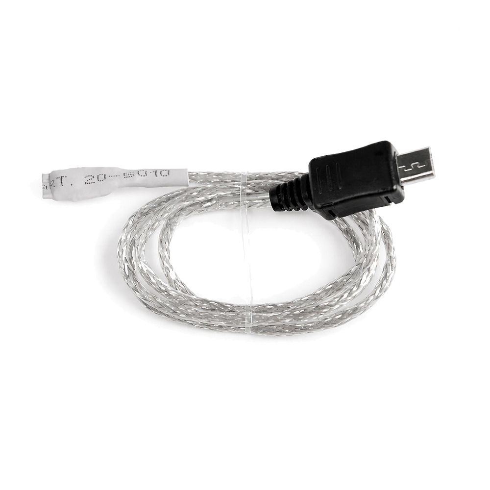 Мини диктофон Сорока-14