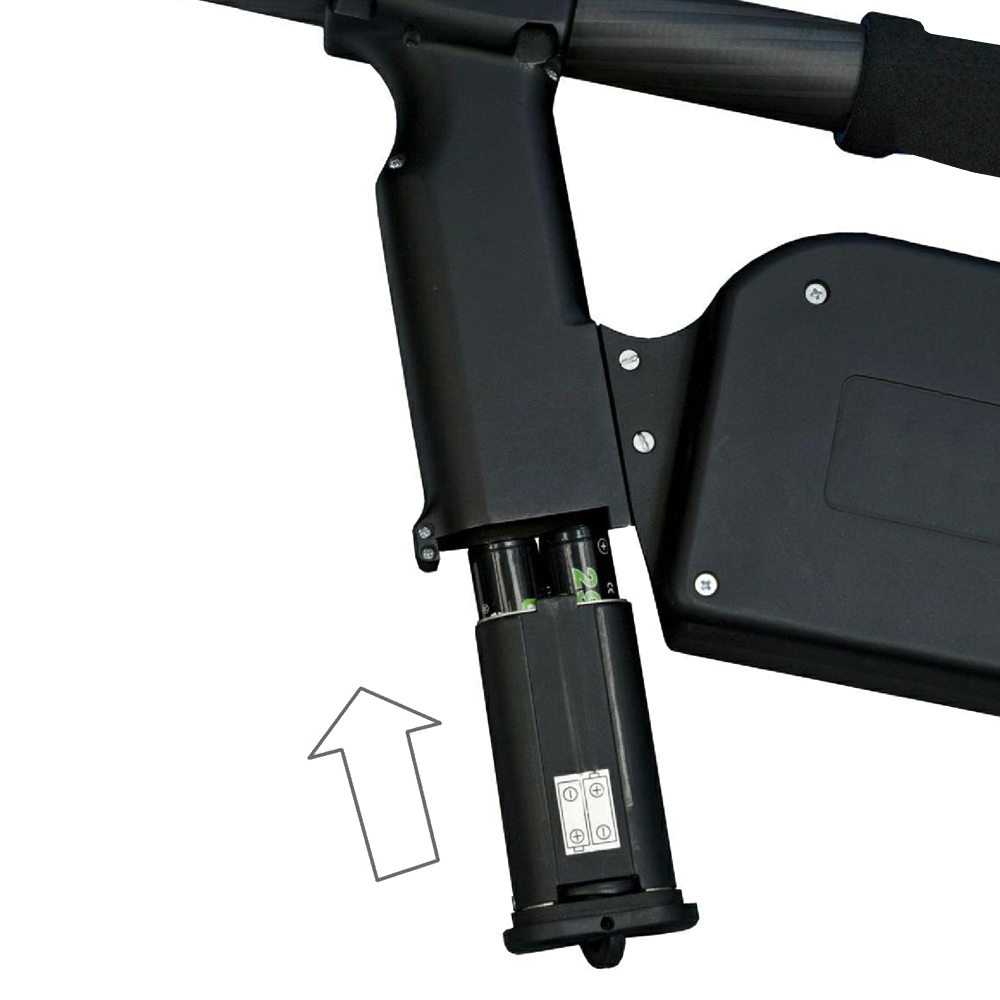 Детектор нелинейных переходов NR-2000