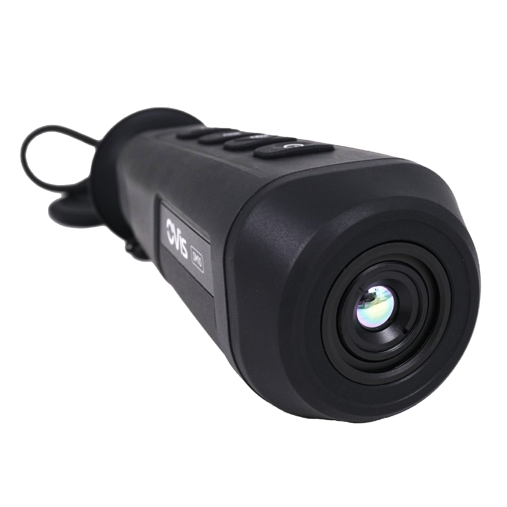 Тепловизионный монокуляр Arkon OVis SM15