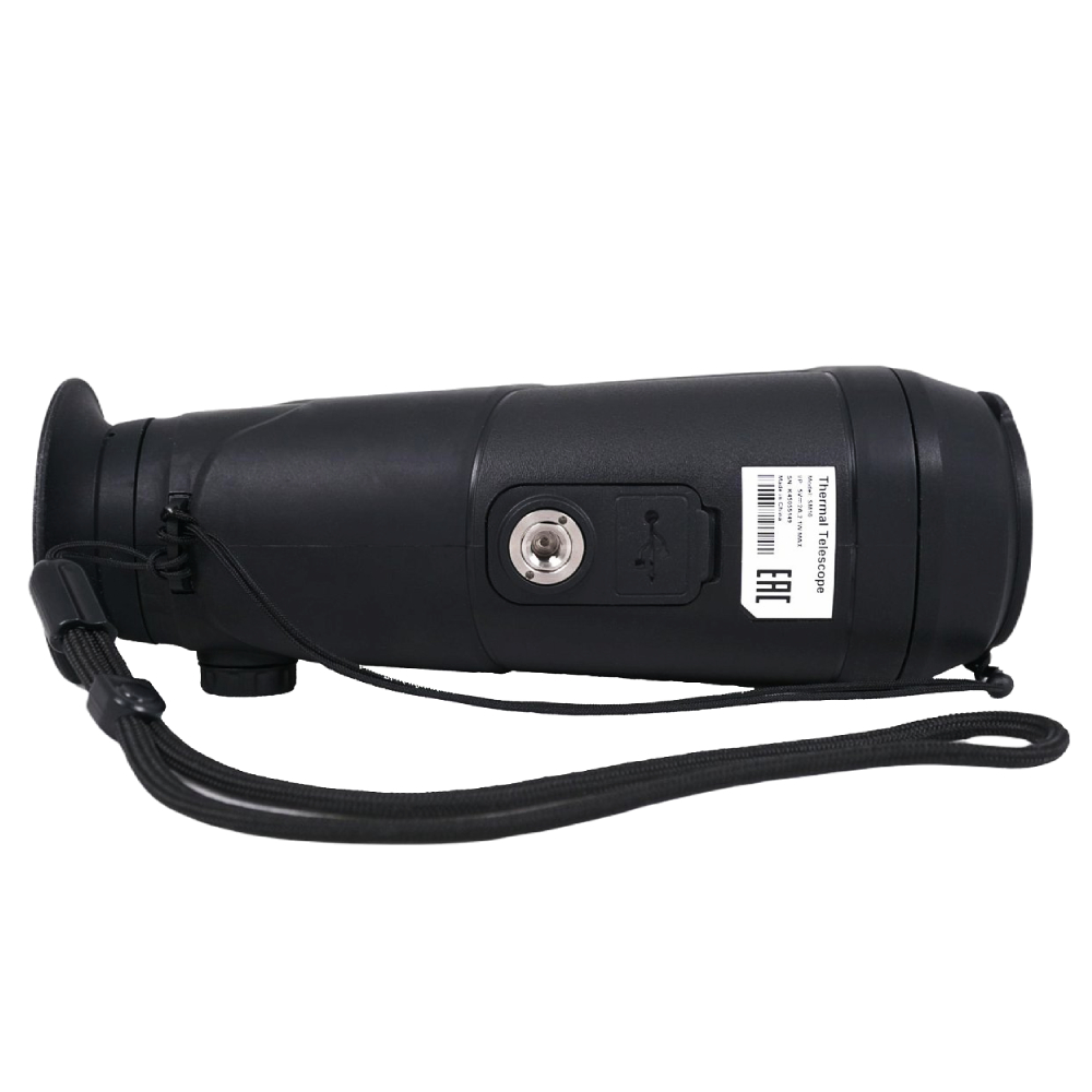 Тепловизионный монокуляр Arkon OVis SM15