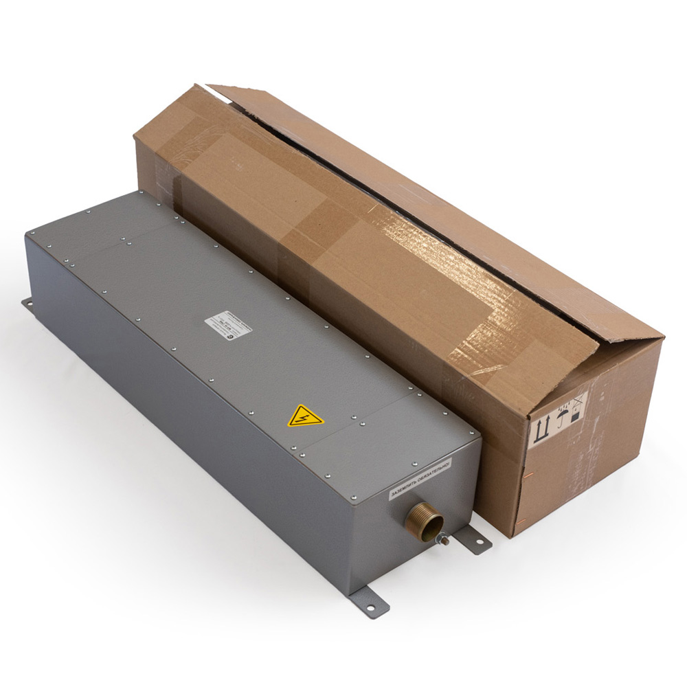 Сетевой фильтр ФП-15