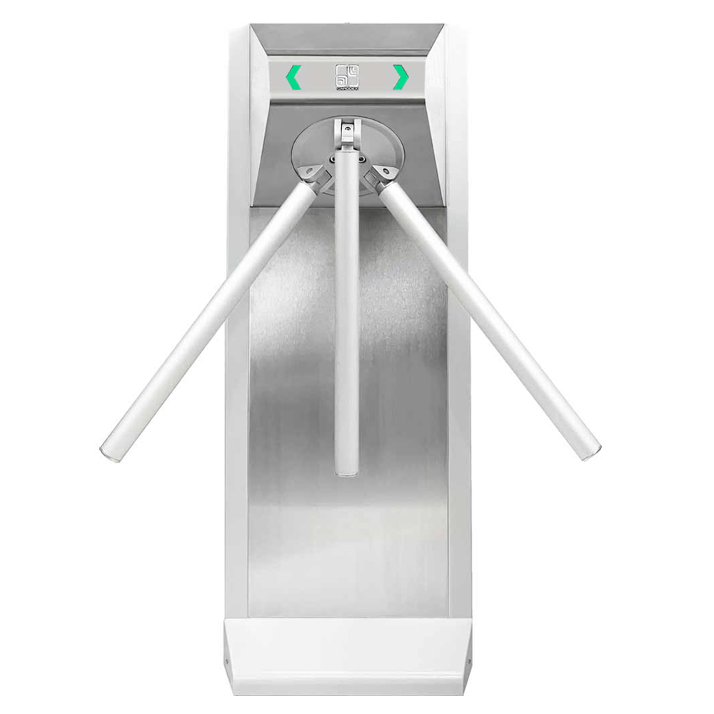 Турникет трипод CARDDEX STL-01C (нерж)