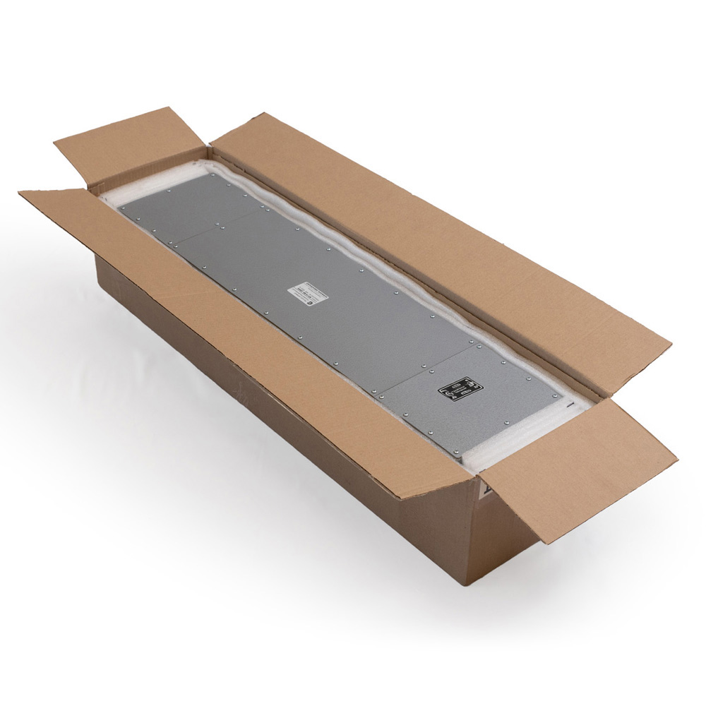 Сетевой фильтр ФП-15МБ