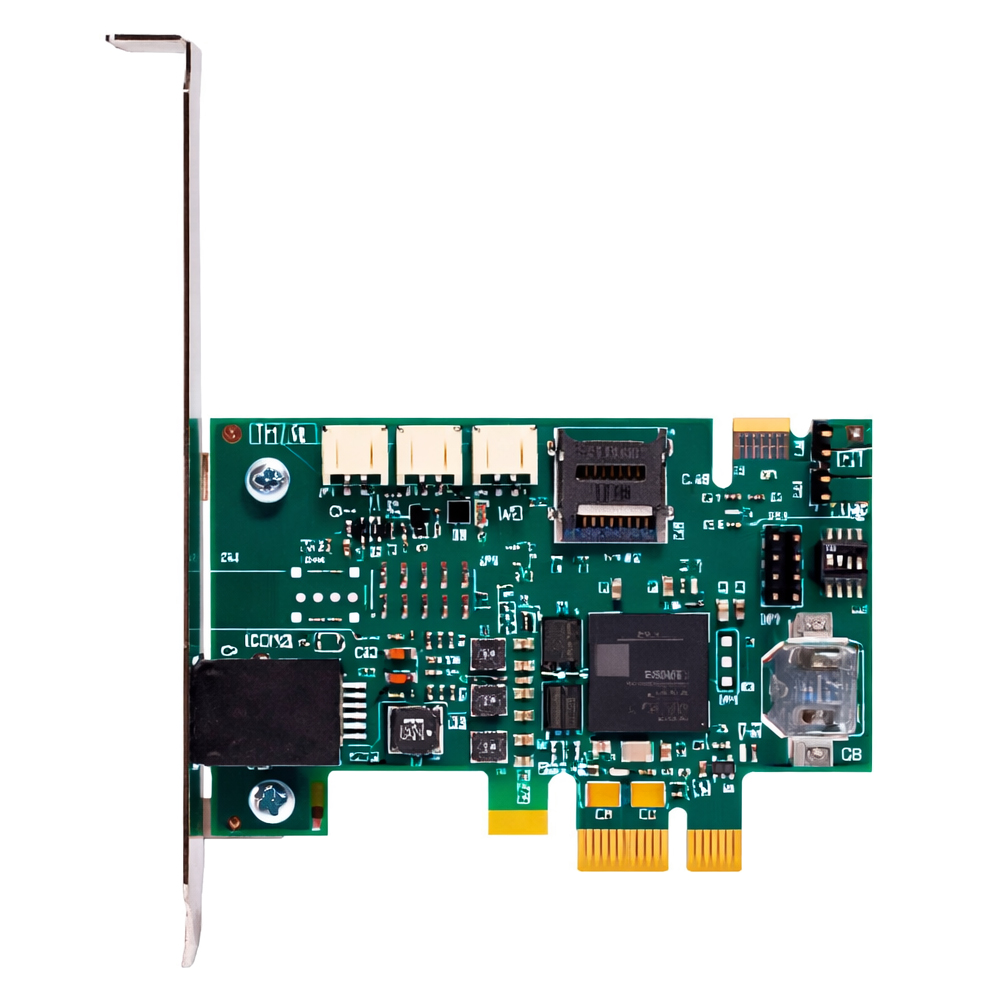 ПАК Соболь 4.0