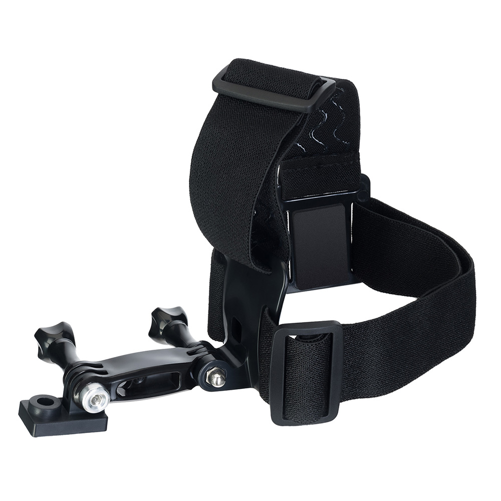 Бинокль на шлем Levenhuk Halo NVB10 Helmet