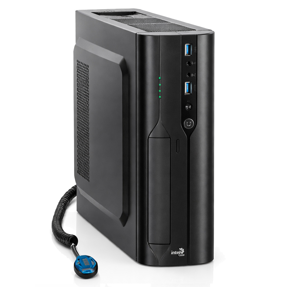 Пункт абонентский Гамма-АП-21