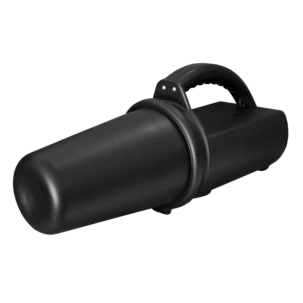 Нелинейный локатор Нелинейный локатор NR-CHP