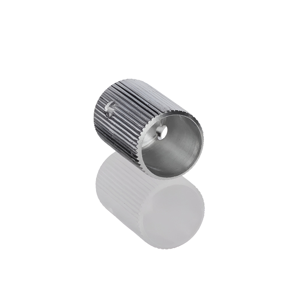 Экранирующие заглушки Гамма-ЭЗ-17