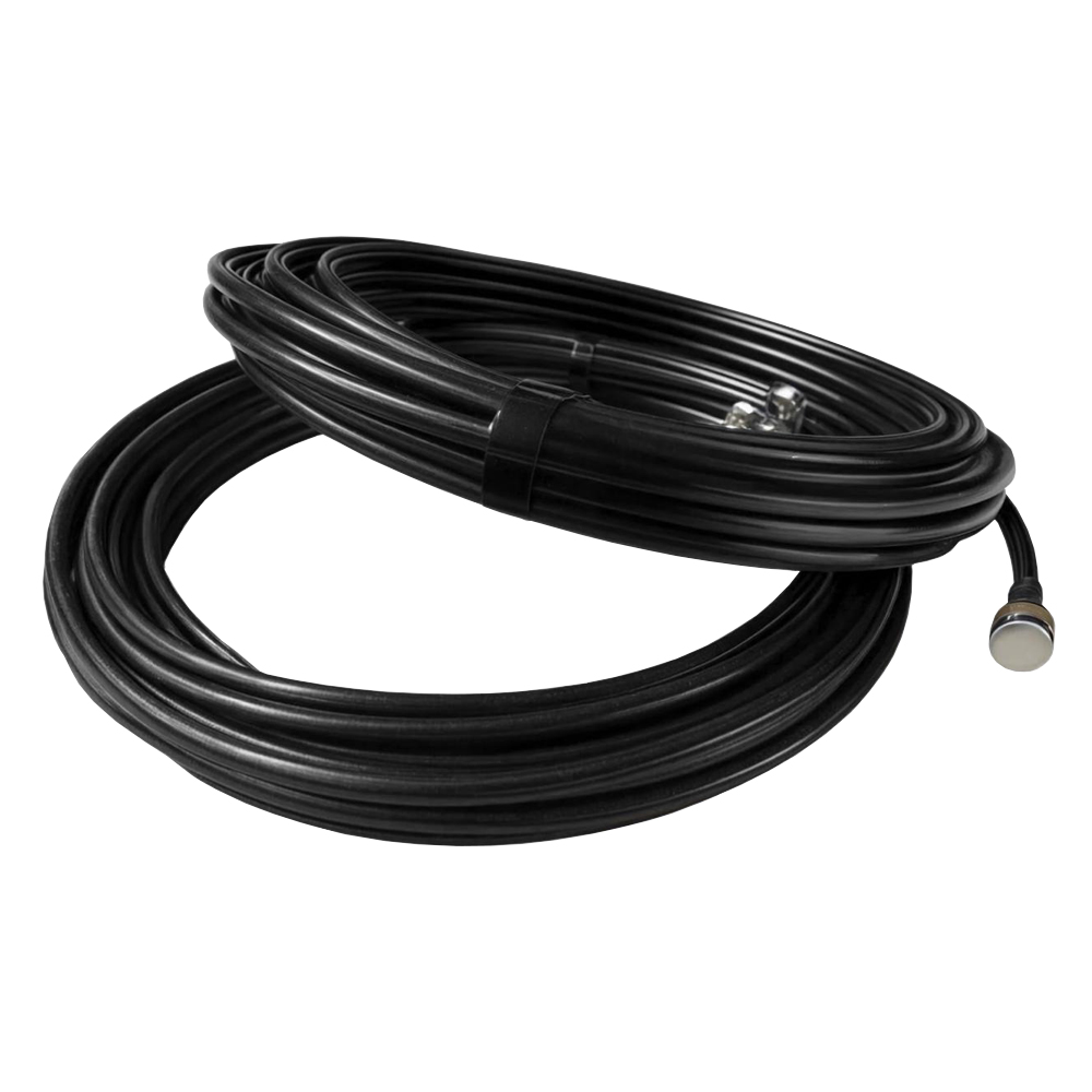 Усилитель сигнала для дронов Стезя PRO