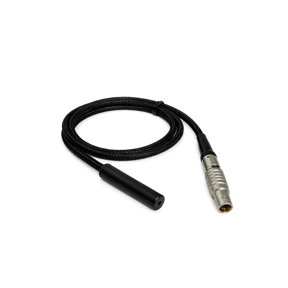 ST131.S Пиранья II FULL