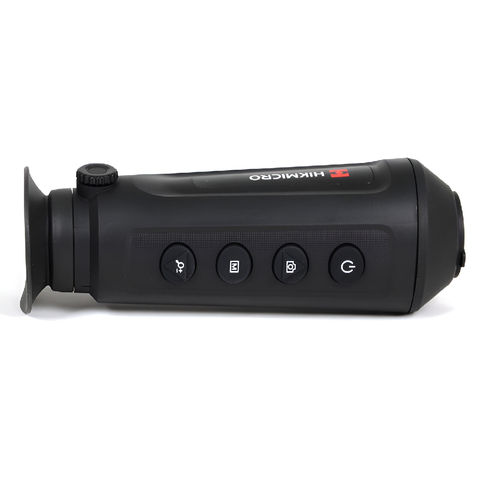 Тепловизионный монокуляр Hikmicro LYNX LC06