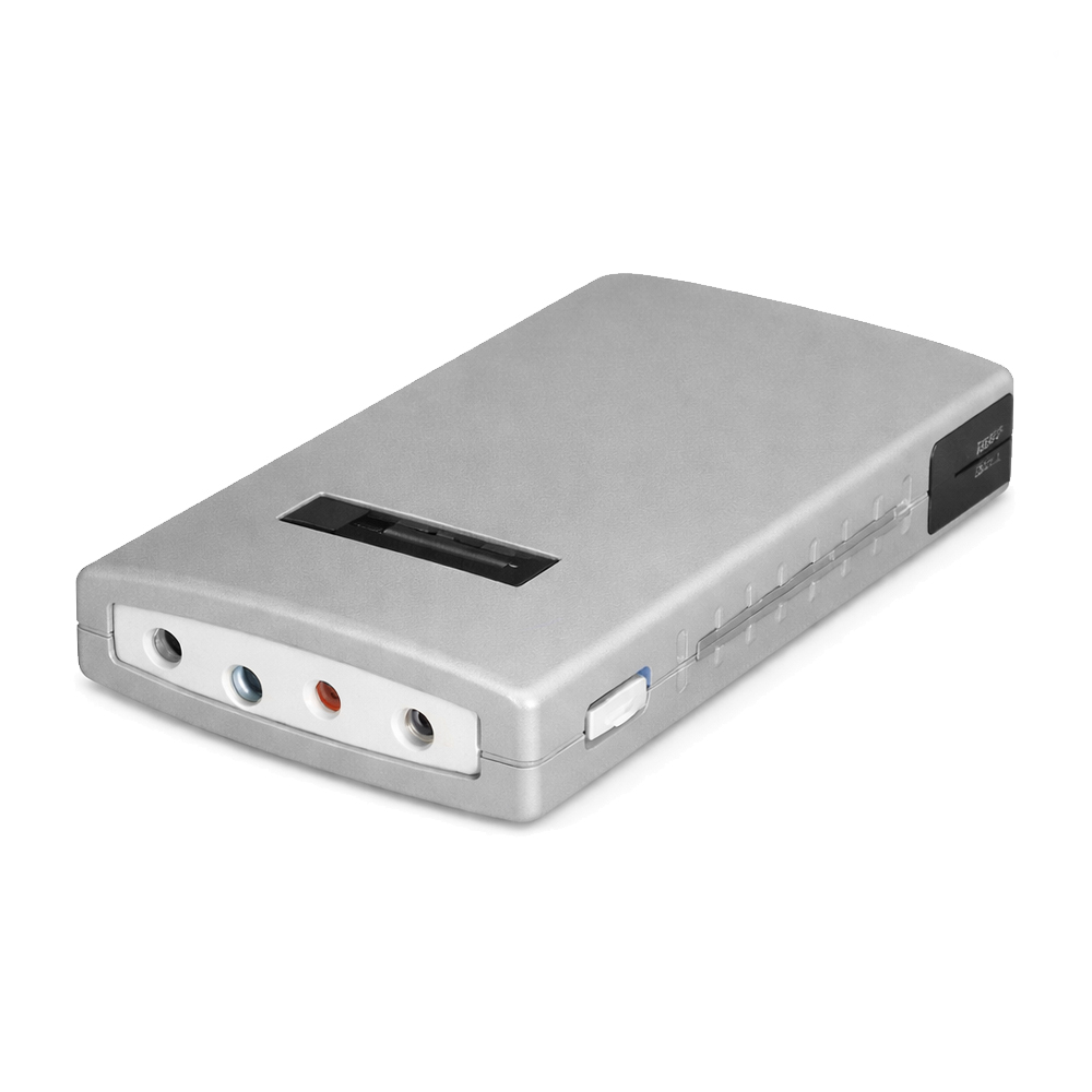 Блокиратор Wi-Fi, Bluetooth ЛГШ-702