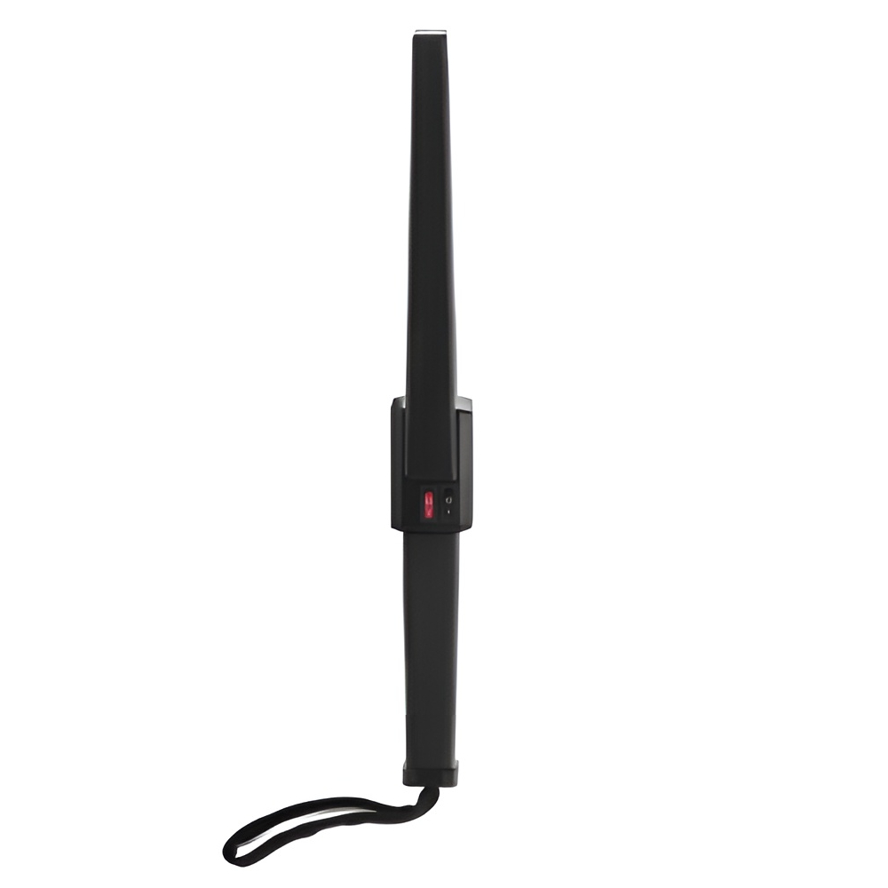 Ручной металлодетектор Ultrascan Super Scanner MD 3003B1