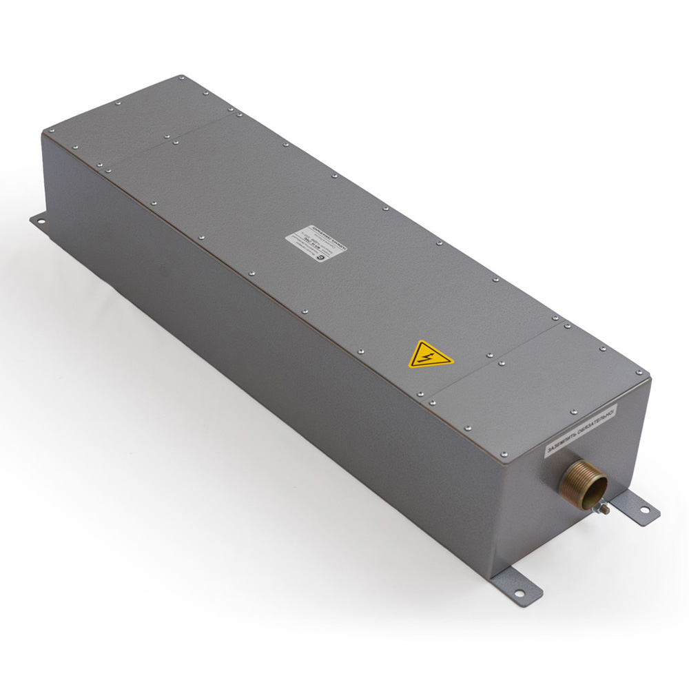 Сетевой фильтр ФП-15