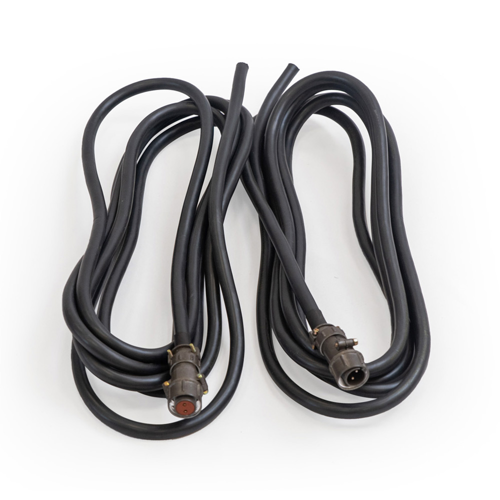 Сетевой фильтр ФЭПС-10