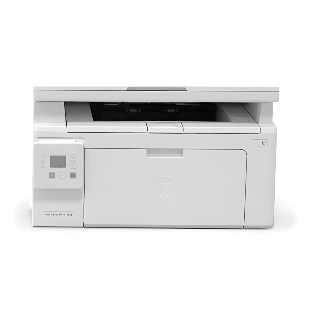 ПЭВМ в защищённом исполнении ЛИС-40.3