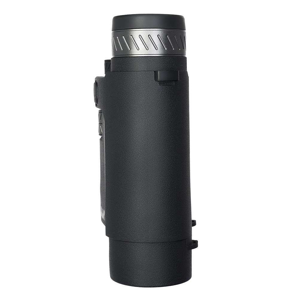 Бинокль с дальномером Levenhuk Guard PRO 4000