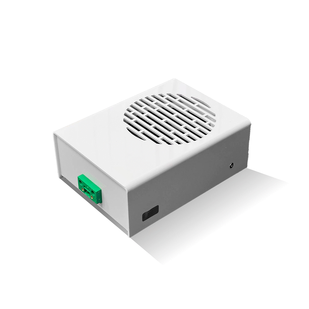 Виброакустическая защита ЛГШ-404