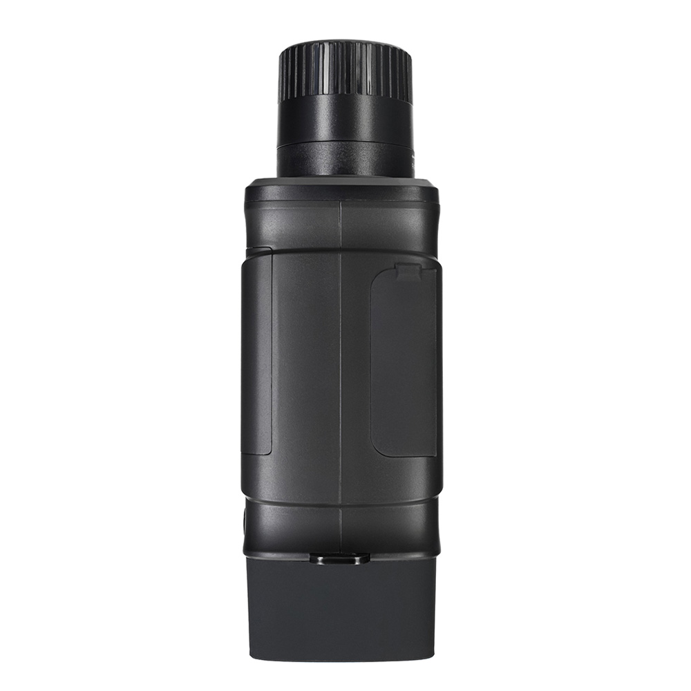 Бинокль Levenhuk Atom Digital DNB100