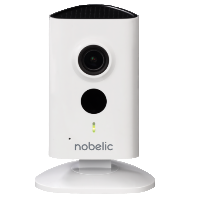 Nobelic NBQ-1110F