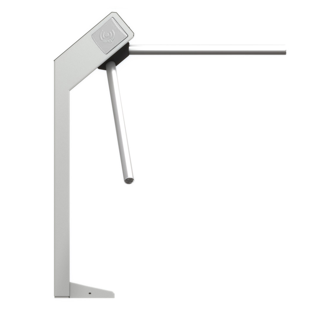 Автономная проходная CARDDEX STR-L01AEC