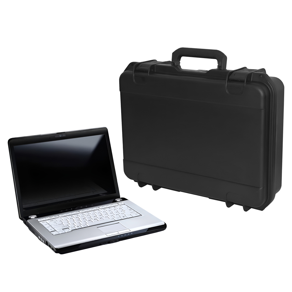 Программно-аппаратный комплекс Саламандра-3