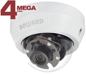 BD4640DR