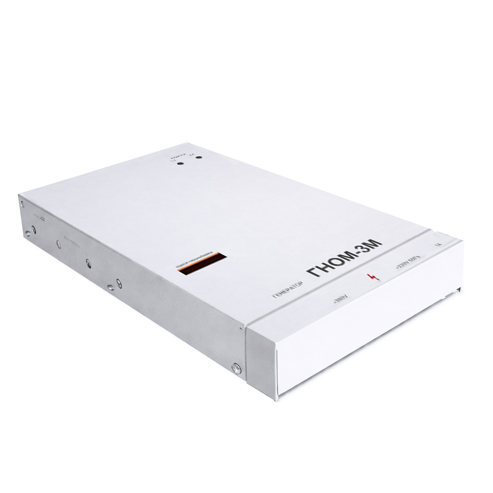 Генератор шума Гном-3М