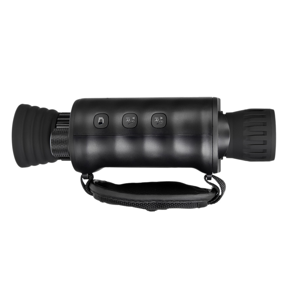 Монокуляр цифровой Levenhuk Halo 13X PLUS