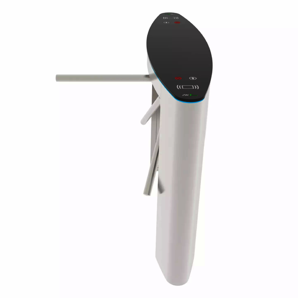 Турникет трипод ZKTeco TS5000A
